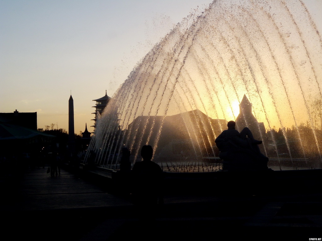 DSCN0565_调整大小.JPG