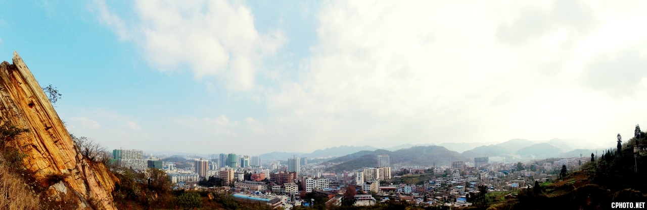 全景图 1.jpg