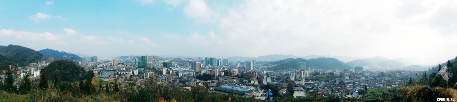 全景图 2.jpg