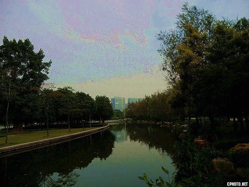 照片 632_副本.jpg
