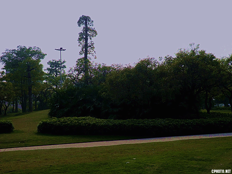照片 627_副本.jpg