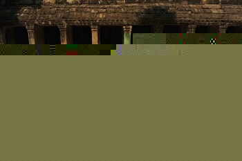 IMG20130417152520.jpg