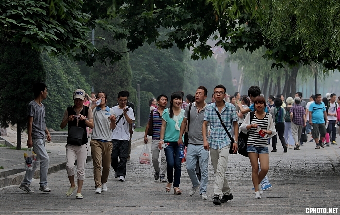 002IMG_5733龙门.JPG