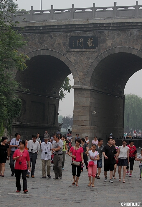 IMG_5735龙门.JPG
