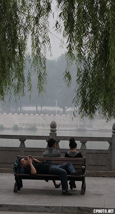 IMG_5746龙门.JPG