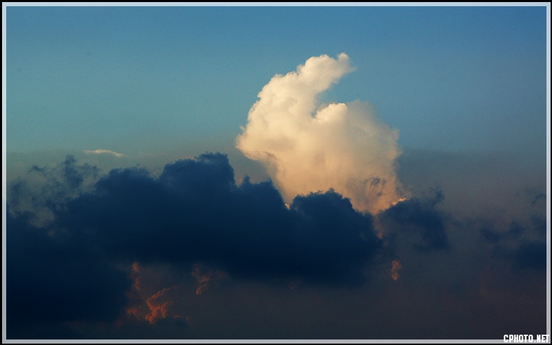 DSC_0025_副本.jpg