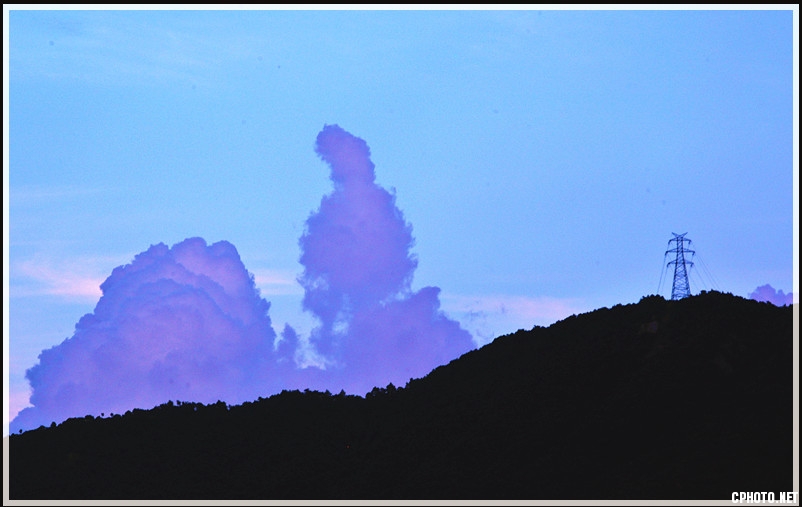 DSC_0026_副本.jpg
