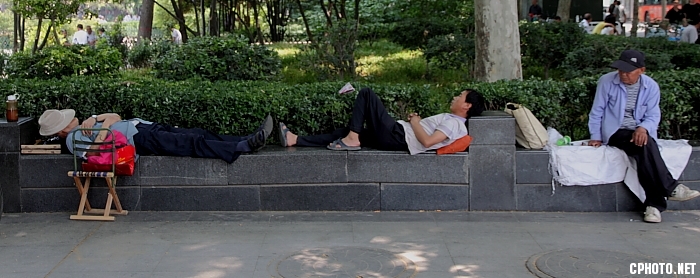 002IMG_6816纳凉.JPG