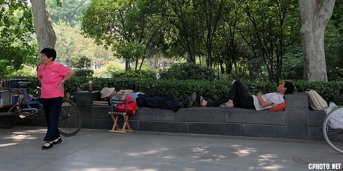 006IMG_6812纳凉.JPG
