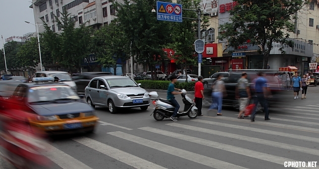 IMG_8110行人.JPG