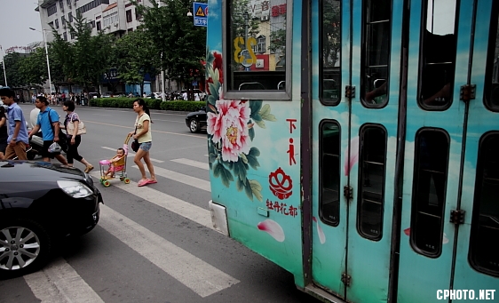 IMG_8113行人.JPG