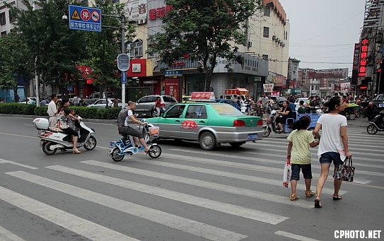 IMG_8115行人.JPG