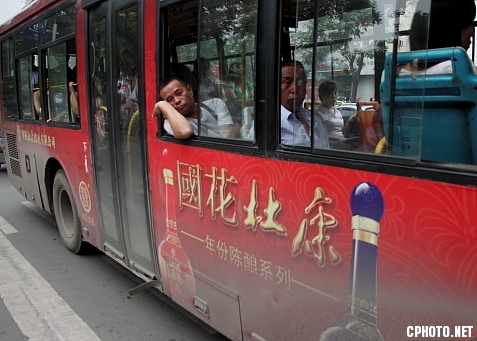 IMG_8124行人.JPG