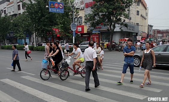 IMG_8126行人.JPG