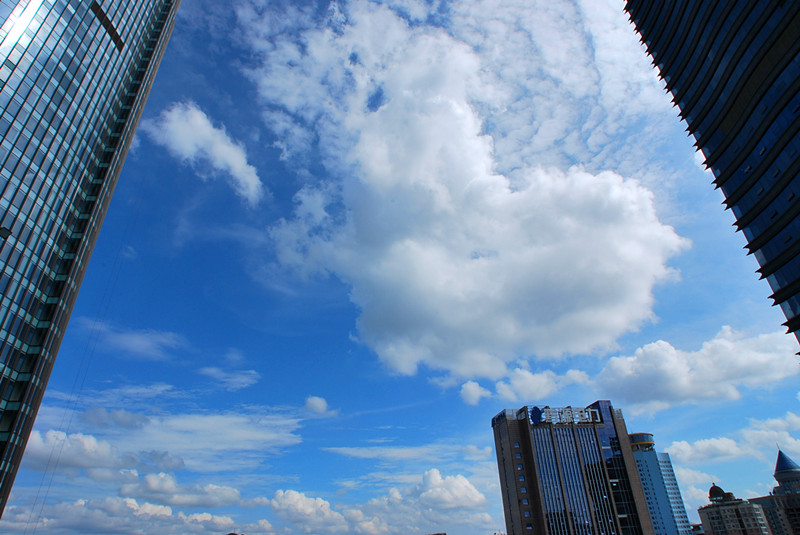 窗外天空012.jpg
