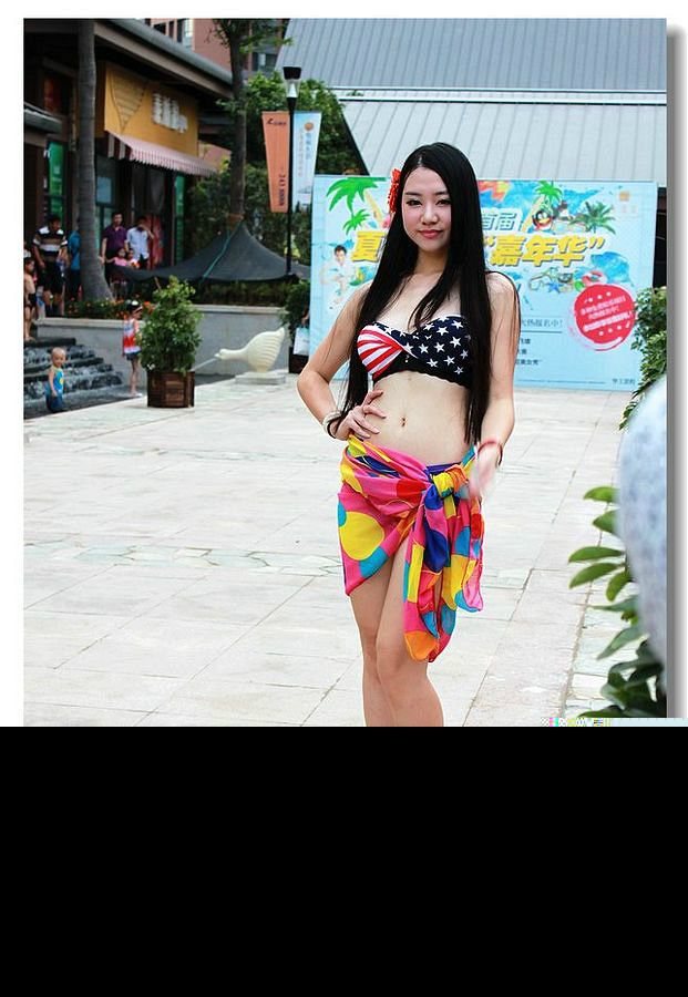 IMG_2362_meitu_3.jpg