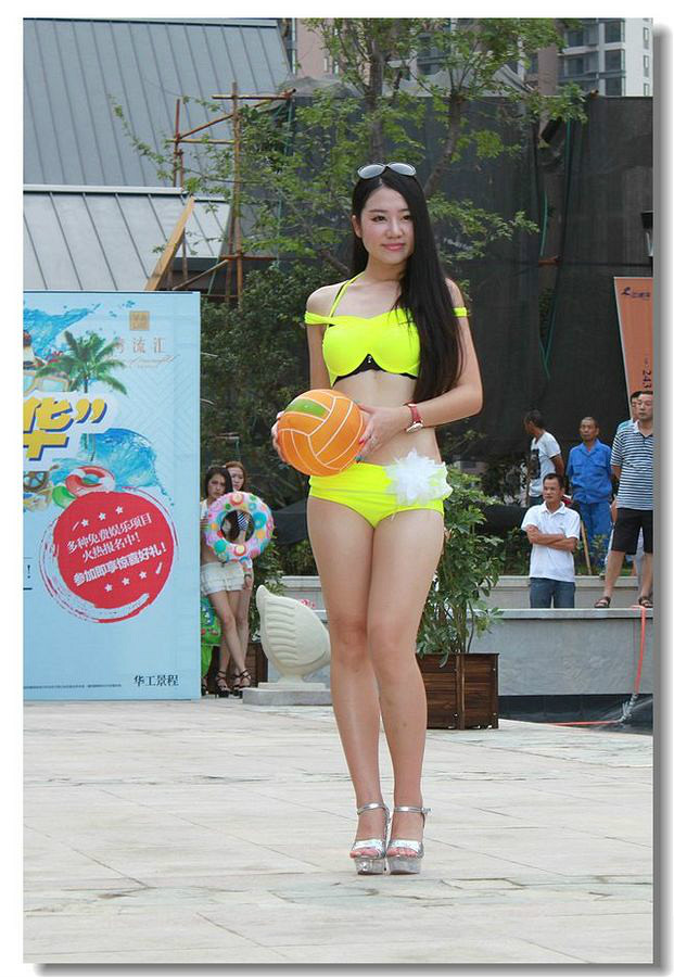 IMG_2381_meitu_5.jpg