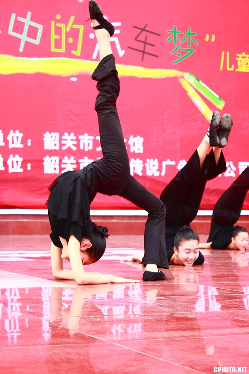 _MG_0337_副本.jpg