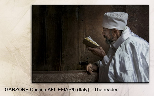 BEST AUTHOR 4 GARZONE.jpg