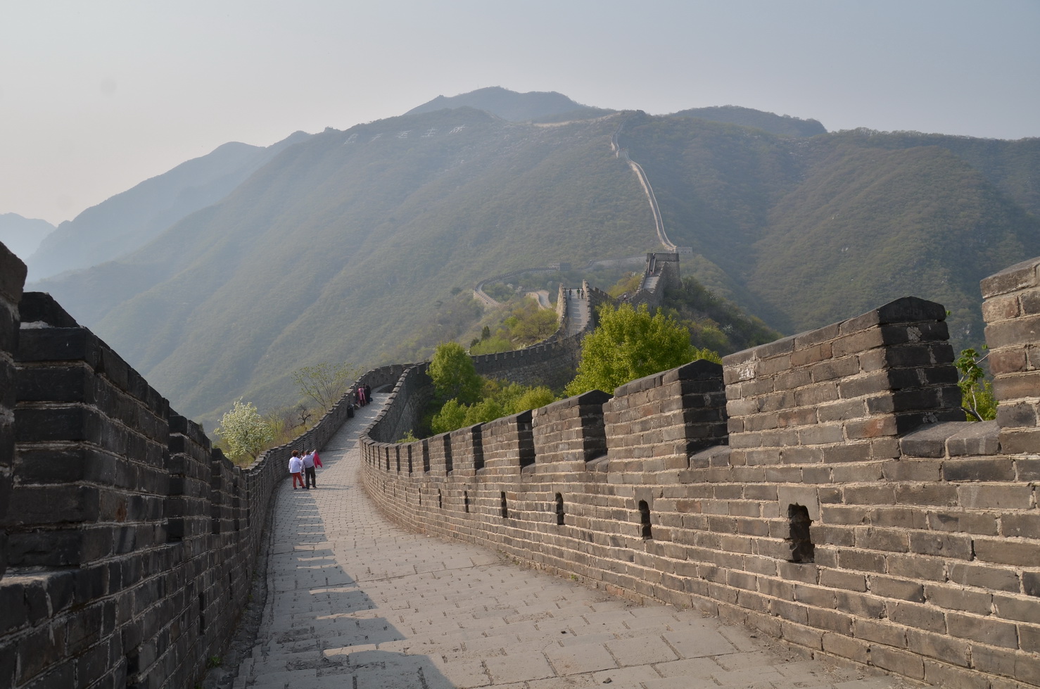 DSC_0075 (2)_调整大小.JPG