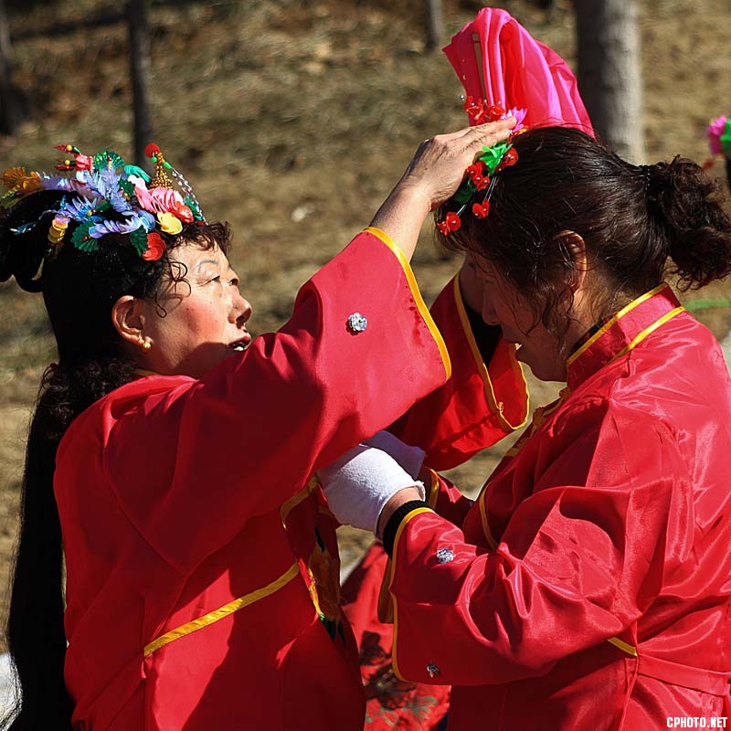 IMG_6852.jpg