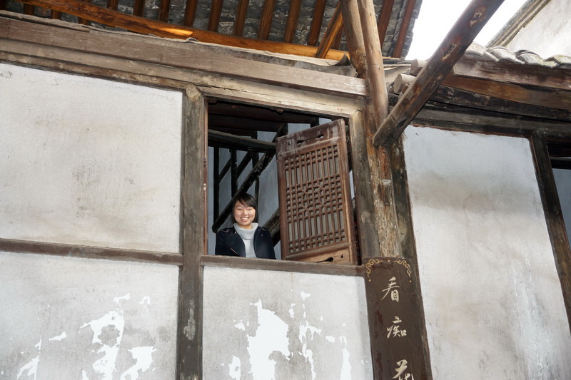 DSC09900-800龙兴古镇.jpg
