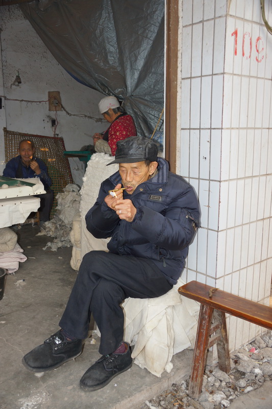 DSC09991-800老作坊、老人.jpg