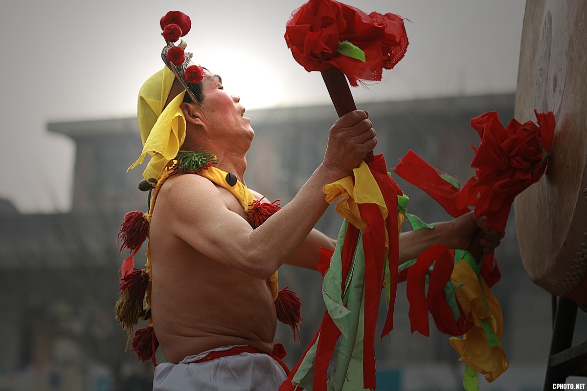 铿锵有力.JPG