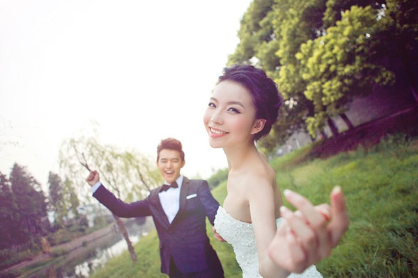 3D视觉婚纱摄影 (4).jpg