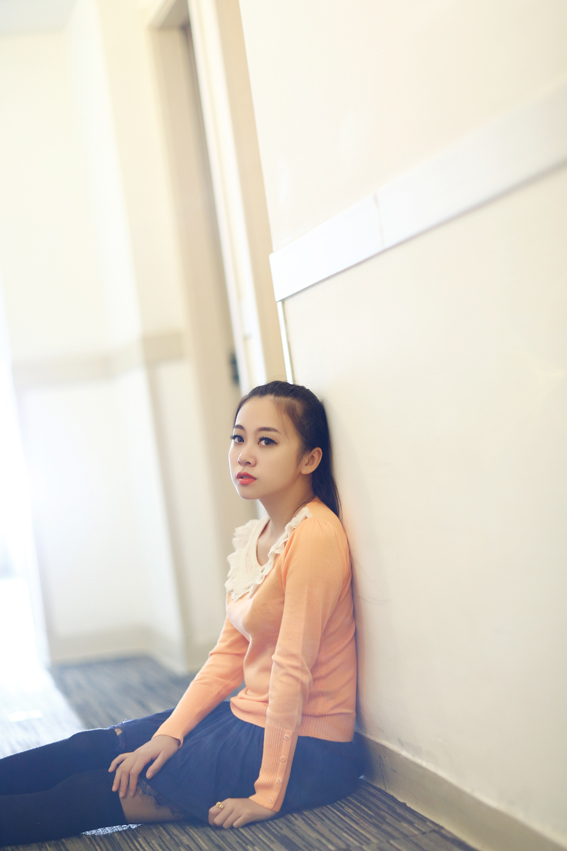00412.JPG