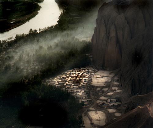 未标题-19.jpg