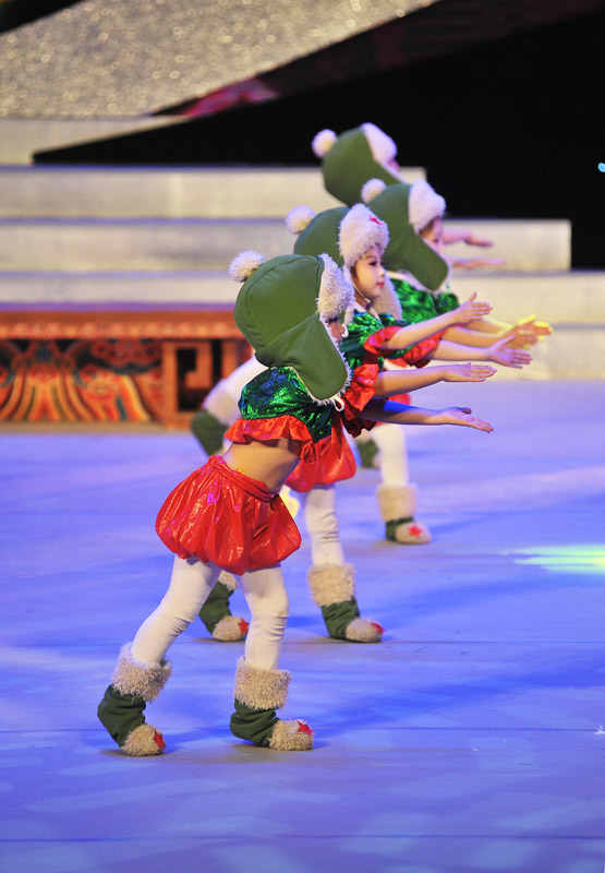 DSC_6666.jpg