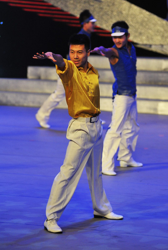 DSC_7147.jpg