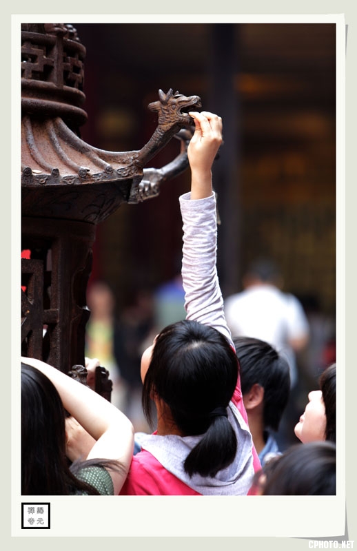 归元寺2254.jpg