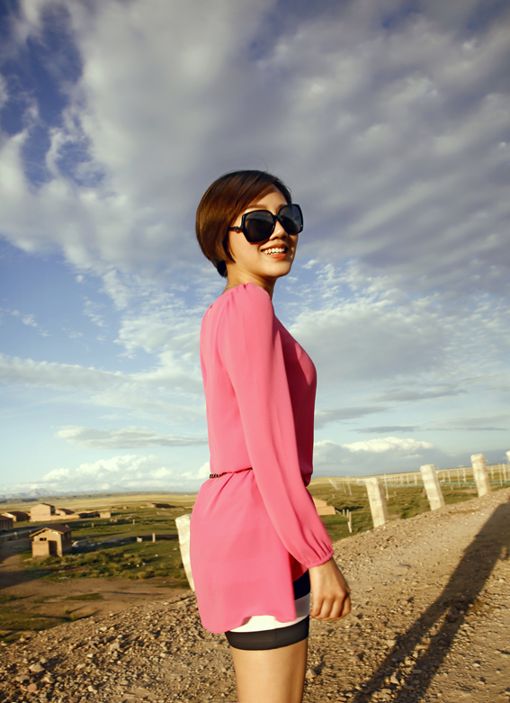 02409.JPG