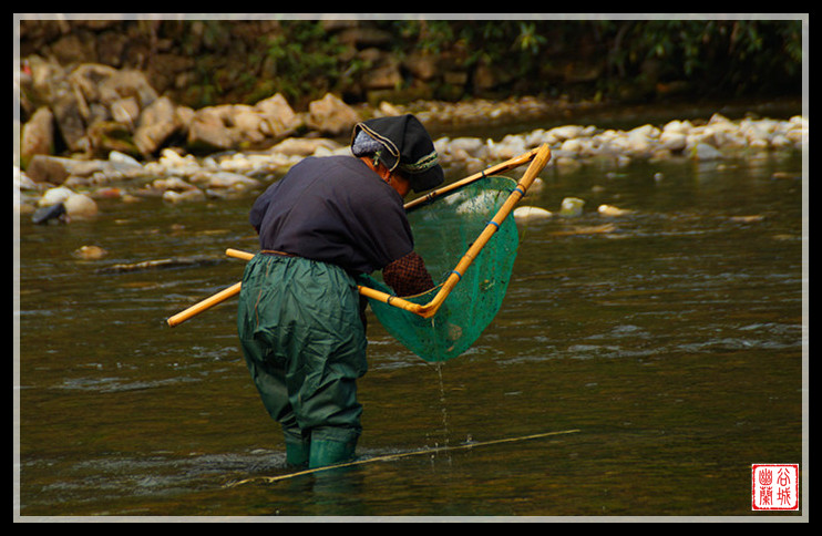 DSC03916_副本.jpg