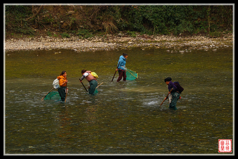 DSC04301_副本.jpg