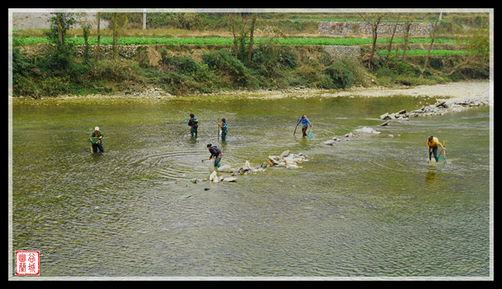 DSC04311_副本.jpg