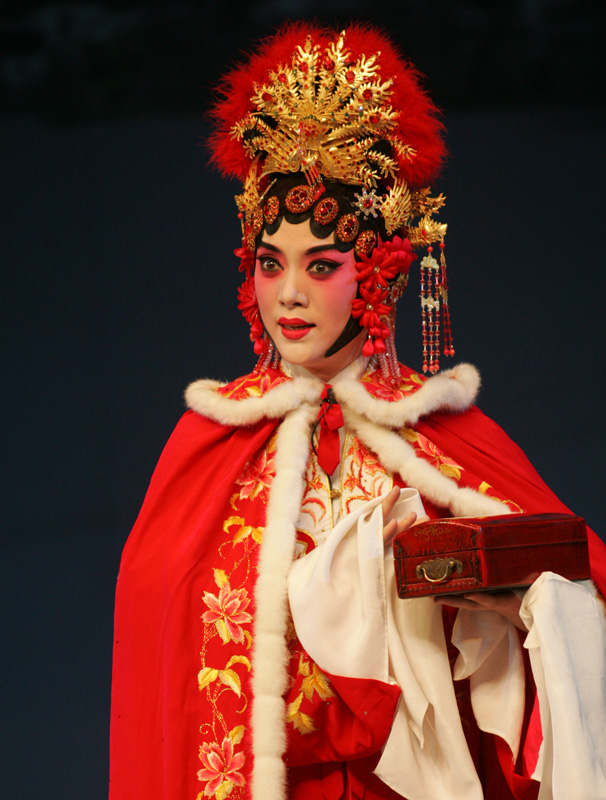 白派评剧杜十娘.jpg