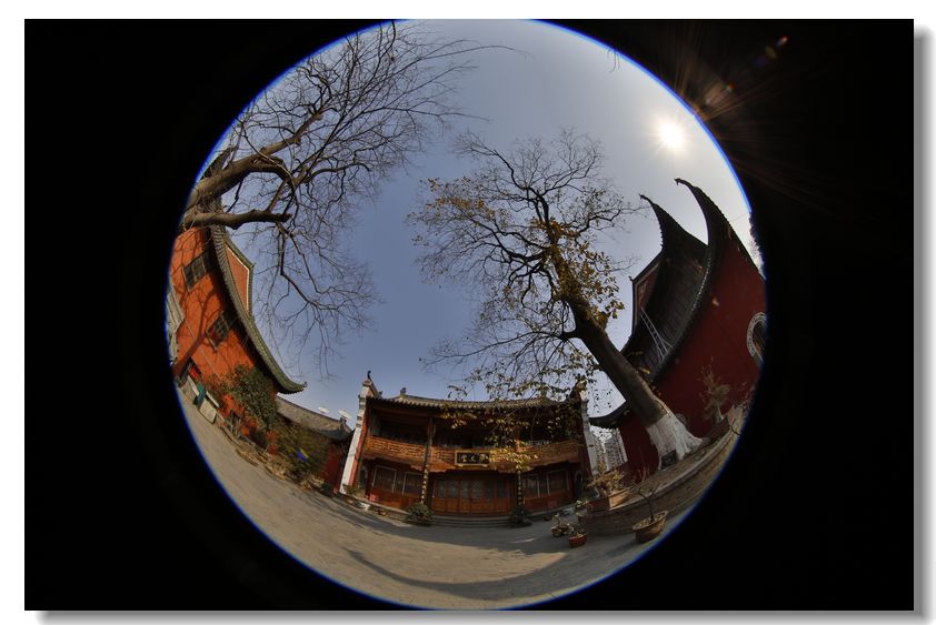 长春观掠影 (24).jpg