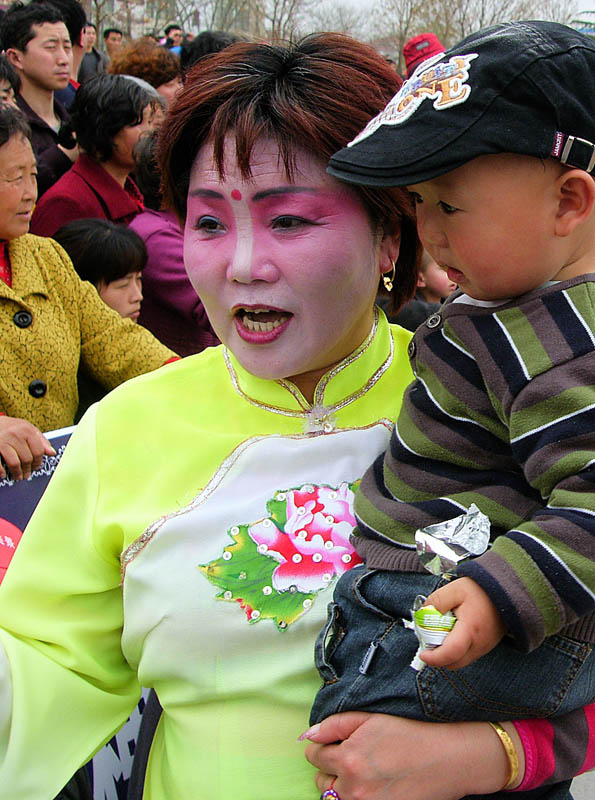SH100088.jpg
