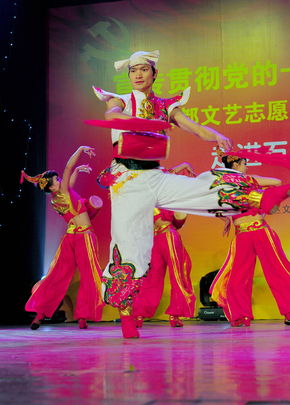 唐志常摄DSC_7699 (11).jpg