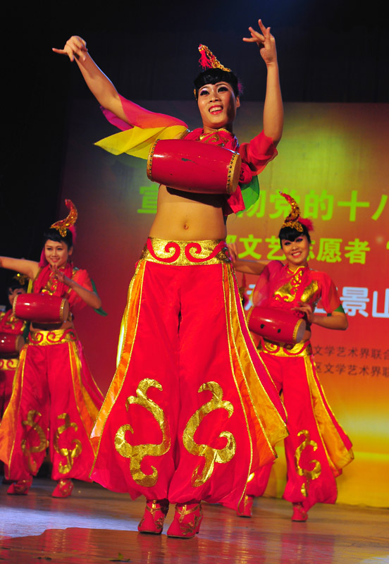 唐志常摄DSC_7699 (16).jpg