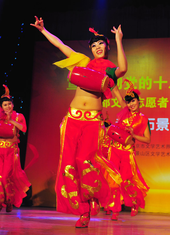 唐志常摄DSC_7699 (19).jpg