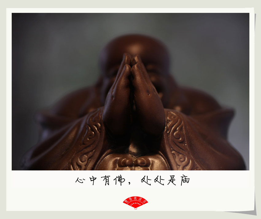 拜佛1 (27).jpg