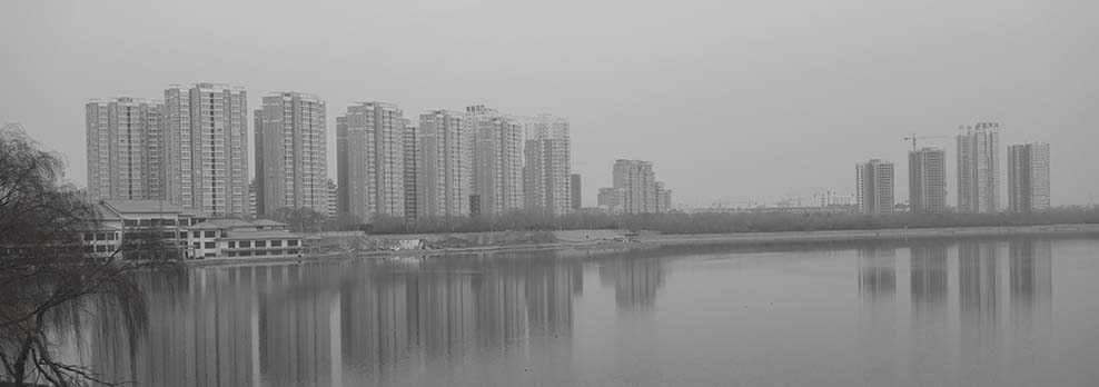 DSC01532 副本.jpg