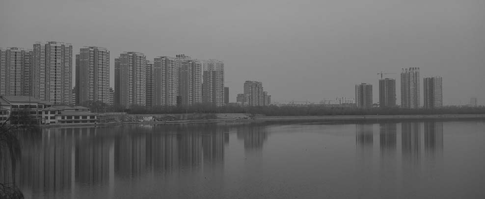 DSC01538 副本.jpg