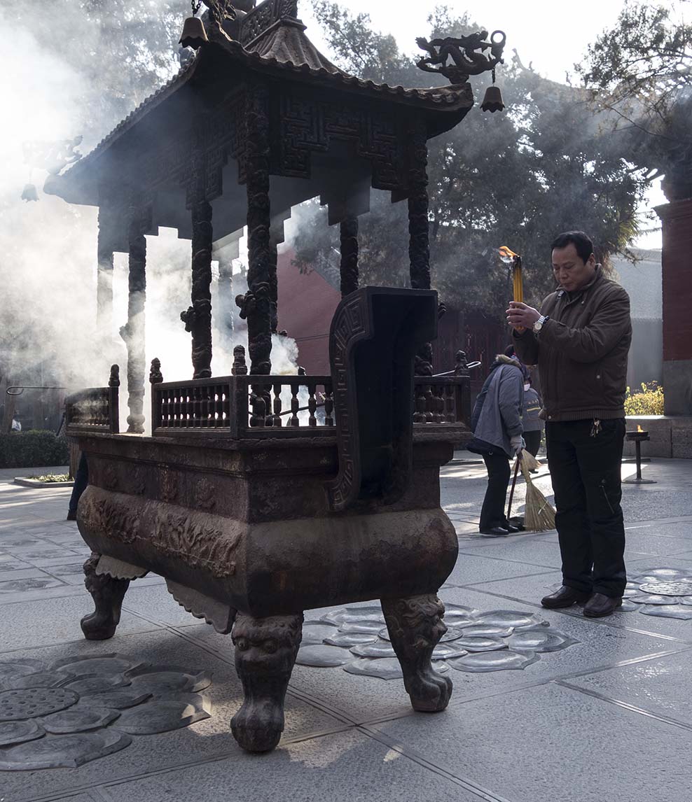 DSC01486 副本.jpg