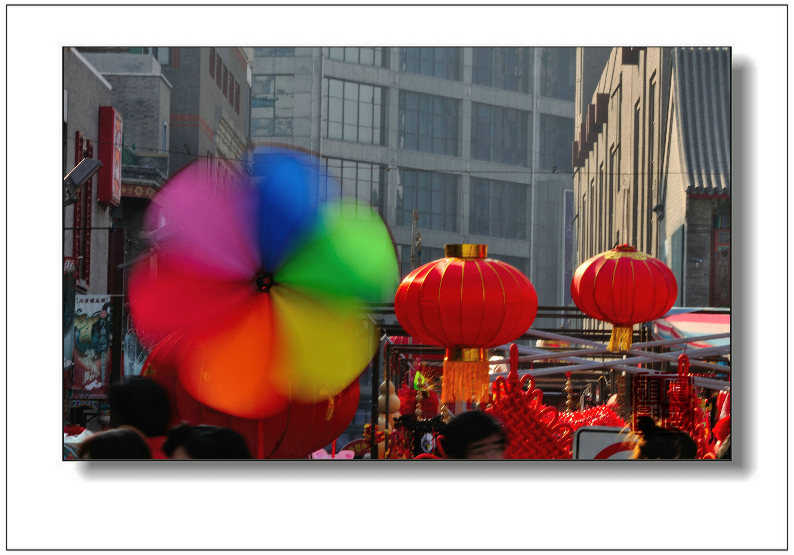 DSC_0154_副本_副本_副本.JPG