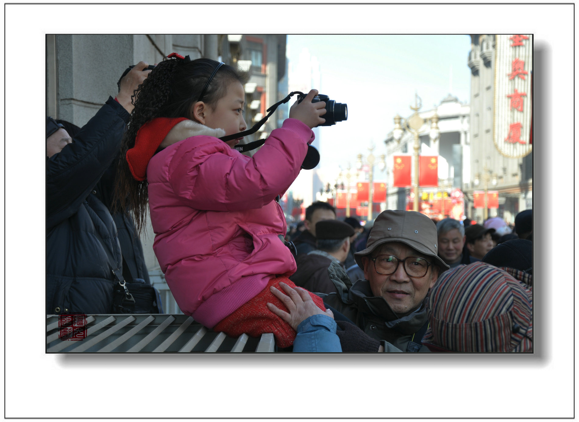 DSC_0258_副本_副本.JPG